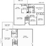 1065 S Wildwood Drive, Mt Zion, IL Floorplan